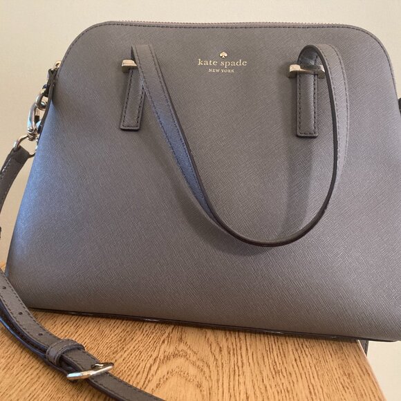 Kate Spade Bag - Picture 5 of 7